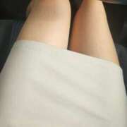 ヒメ日記 2025/08/18 13:17 投稿 レナ ヴィヴィッド・クルーマダム・セカンドヴァージン十三店