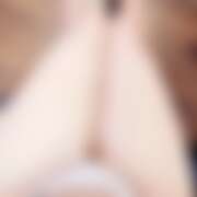 ヒメ日記 2025/08/23 12:01 投稿 レナ ヴィヴィッド・クルーマダム・セカンドヴァージン十三店