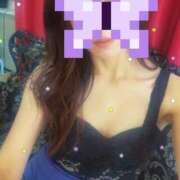 ヒメ日記 2025/08/24 11:56 投稿 レナ ヴィヴィッド・クルーマダム・セカンドヴァージン十三店