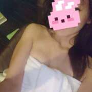 レナ ごめんなさい、、、 ヴィヴィッド・クルーマダム・セカンドヴァージン十三店