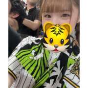 ヒメ日記 2025/07/08 23:13 投稿 ひな アネックスジャパン