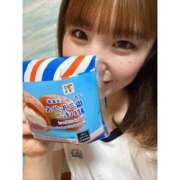 ヒメ日記 2025/07/17 18:45 投稿 ひな アネックスジャパン