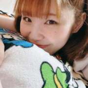 ヒメ日記 2025/07/19 19:44 投稿 ひな アネックスジャパン