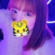 ヒメ日記 2025/07/19 19:48 投稿 ひな アネックスジャパン