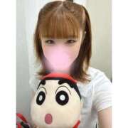 ヒメ日記 2025/07/20 19:59 投稿 ひな アネックスジャパン