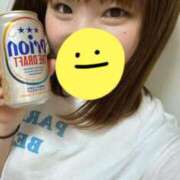 ヒメ日記 2025/07/22 08:29 投稿 ひな アネックスジャパン