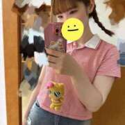 ヒメ日記 2025/07/22 18:59 投稿 ひな アネックスジャパン