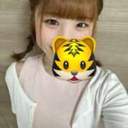 ヒメ日記 2025/07/22 22:09 投稿 ひな アネックスジャパン