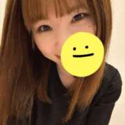 ヒメ日記 2025/07/23 16:19 投稿 ひな アネックスジャパン