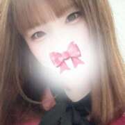 ヒメ日記 2025/07/24 13:39 投稿 ひな アネックスジャパン