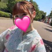 ヒメ日記 2025/07/31 23:39 投稿 ひな アネックスジャパン