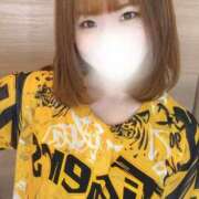 ヒメ日記 2025/08/09 11:49 投稿 ひな アネックスジャパン