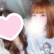 ヒメ日記 2025/08/10 11:29 投稿 ひな アネックスジャパン