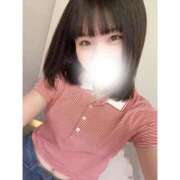 ヒメ日記 2025/09/01 13:49 投稿 ひな アネックスジャパン