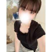 ヒメ日記 2025/09/08 14:29 投稿 ひな アネックスジャパン