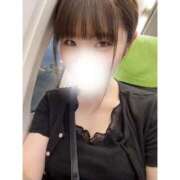 ヒメ日記 2025/09/08 22:19 投稿 ひな アネックスジャパン