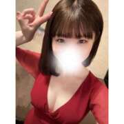 ヒメ日記 2025/09/09 12:02 投稿 ひな アネックスジャパン