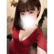 ヒメ日記 2025/09/10 03:39 投稿 ひな アネックスジャパン