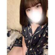 ヒメ日記 2025/09/10 11:59 投稿 ひな アネックスジャパン