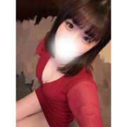 ヒメ日記 2025/09/11 01:29 投稿 ひな アネックスジャパン