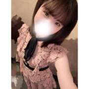 ヒメ日記 2025/09/11 13:59 投稿 ひな アネックスジャパン