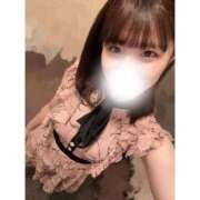 ヒメ日記 2025/09/12 02:04 投稿 ひな アネックスジャパン