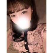 ヒメ日記 2025/09/12 12:19 投稿 ひな アネックスジャパン