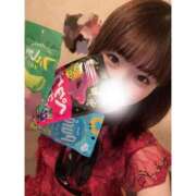 ヒメ日記 2025/09/13 17:39 投稿 ひな アネックスジャパン