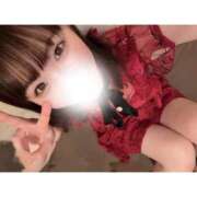 ヒメ日記 2025/09/14 00:59 投稿 ひな アネックスジャパン