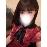 ヒメ日記 2025/09/14 13:49 投稿 ひな アネックスジャパン