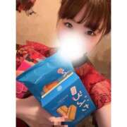 ヒメ日記 2025/09/15 01:02 投稿 ひな アネックスジャパン