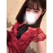 ヒメ日記 2025/09/15 12:59 投稿 ひな アネックスジャパン