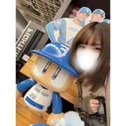 ヒメ日記 2025/09/19 22:29 投稿 ひな アネックスジャパン