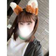 ヒメ日記 2025/09/21 10:34 投稿 ひな アネックスジャパン