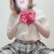 ヒメ日記 2025/09/28 19:29 投稿 ひな アネックスジャパン