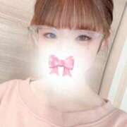 ヒメ日記 2025/09/29 22:49 投稿 ひな アネックスジャパン