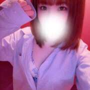 ヒメ日記 2025/10/20 11:29 投稿 ひな アネックスジャパン