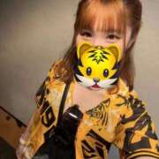 ヒメ日記 2025/10/30 18:59 投稿 ひな アネックスジャパン