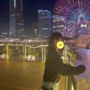 ヒメ日記 2025/11/02 00:09 投稿 ひな アネックスジャパン