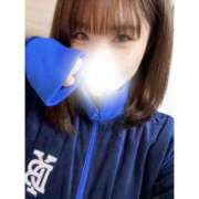 ヒメ日記 2025/11/02 21:19 投稿 ひな アネックスジャパン