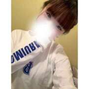 ヒメ日記 2025/11/05 20:29 投稿 ひな アネックスジャパン