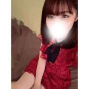 ヒメ日記 2025/11/06 12:10 投稿 ひな アネックスジャパン