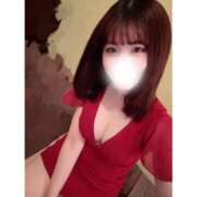 ヒメ日記 2025/11/07 12:19 投稿 ひな アネックスジャパン