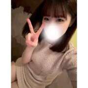 ヒメ日記 2025/11/08 12:14 投稿 ひな アネックスジャパン