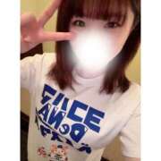 ヒメ日記 2025/11/10 01:39 投稿 ひな アネックスジャパン