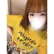 ヒメ日記 2025/11/15 12:19 投稿 ひな アネックスジャパン