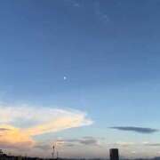 ヒメ日記 2025/11/15 19:49 投稿 ひな アネックスジャパン