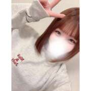 ヒメ日記 2025/11/18 23:29 投稿 ひな アネックスジャパン