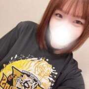 ヒメ日記 2025/11/19 23:39 投稿 ひな アネックスジャパン