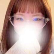 ヒメ日記 2025/11/20 23:09 投稿 ひな アネックスジャパン